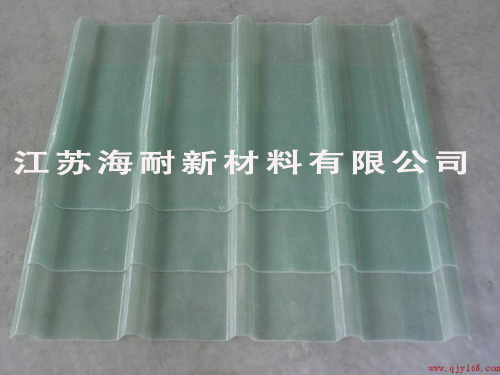 ����ɹ��